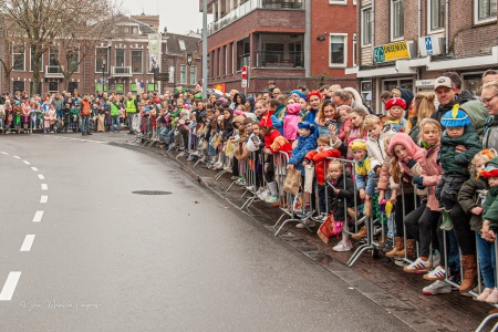 2025-11-15 Jan intocht 173